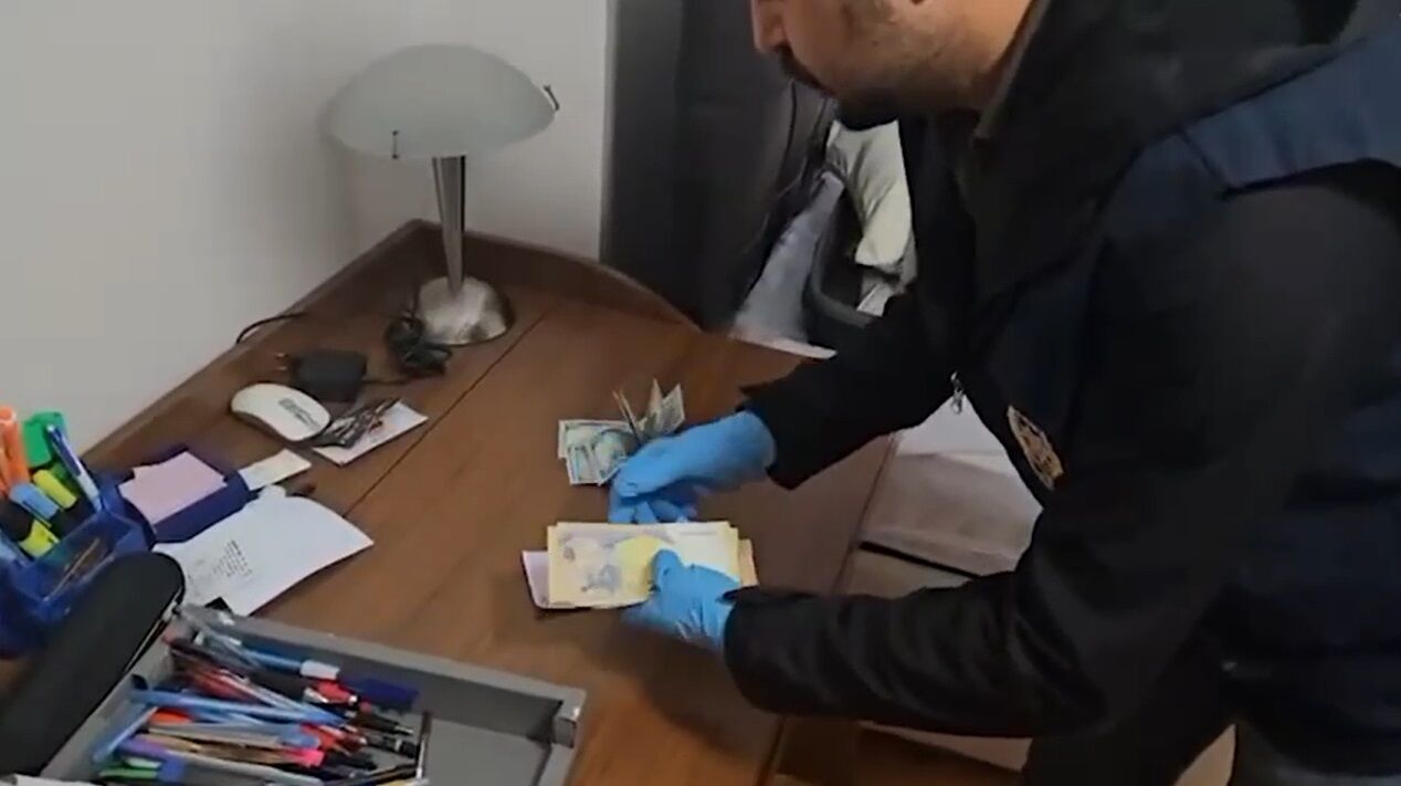 T E K I R D A G M E R K E Z L I 18 I L D E D O L A N D I R I C I L I K 937387 278348