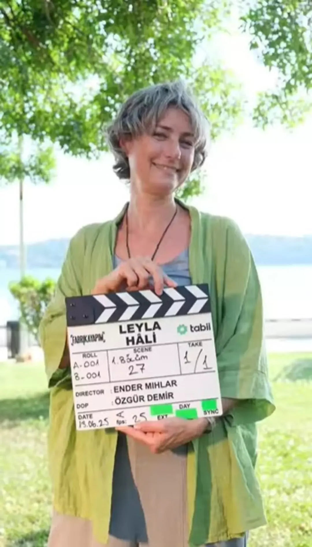 Sanem