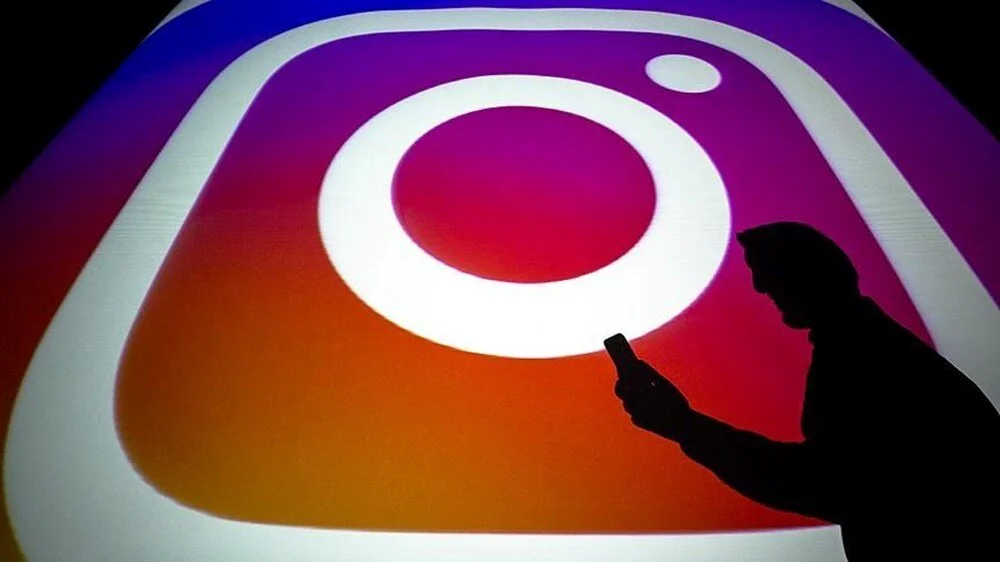Zamanı Ayarla, Gönder! İnstagram'a Yeni Özellik Geliyor-3
