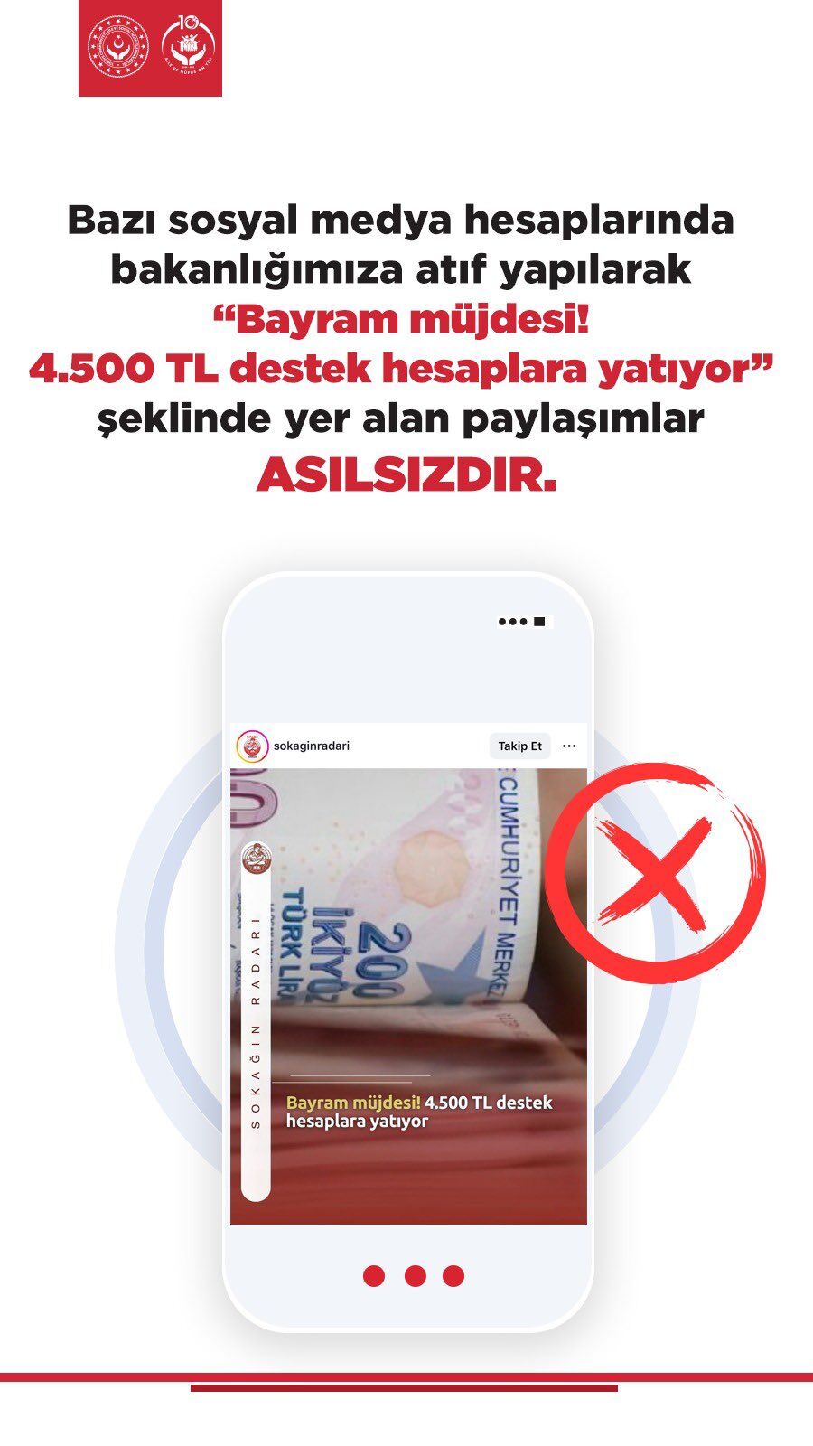 Bakanlik Bayram Mujdesi Paylasimlari 1218826 362428 (1)