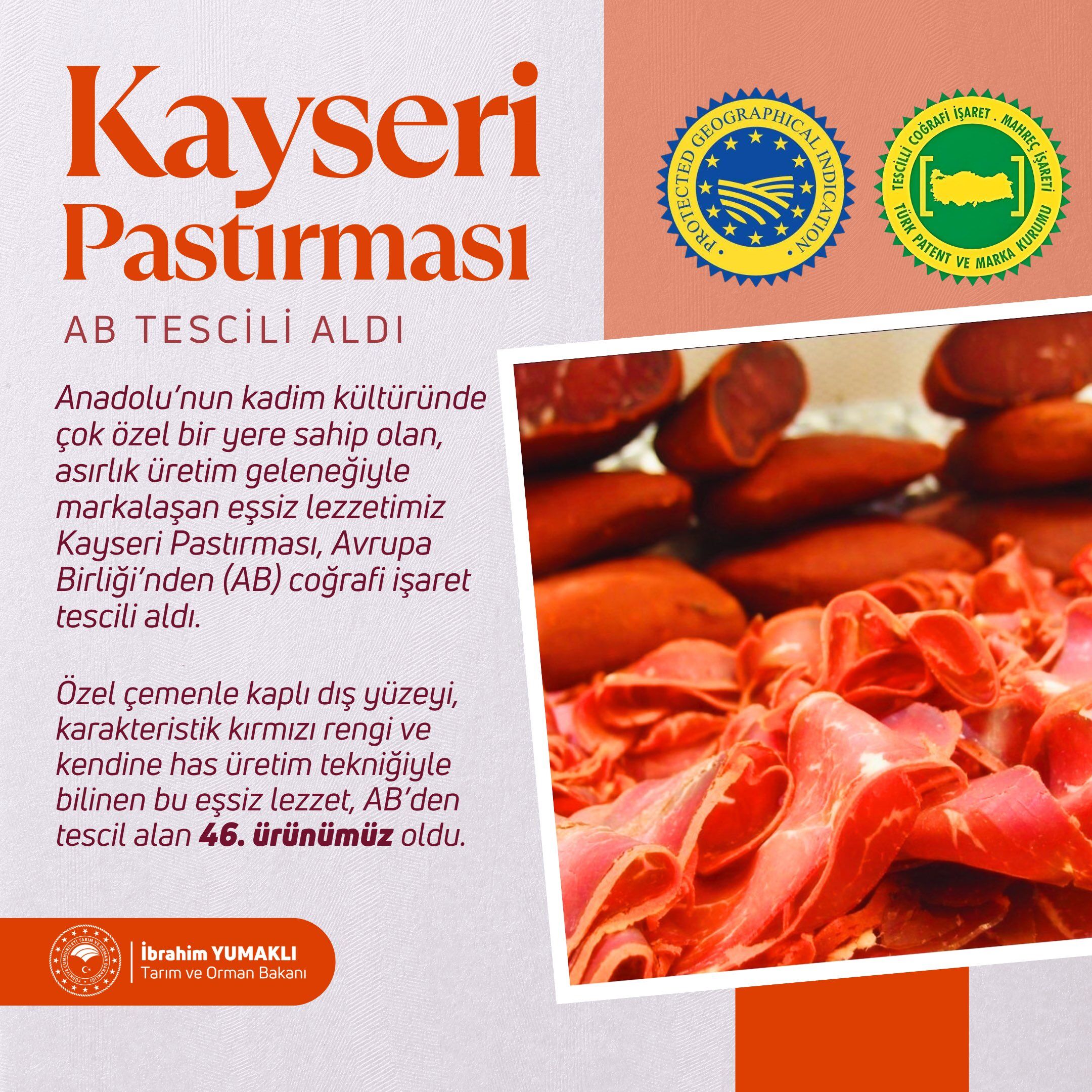 K A Y S E R I P A S T I R M A S I N A A B D E N C O G R A F I I S A R 1227605 365142