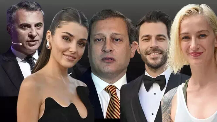 Burak