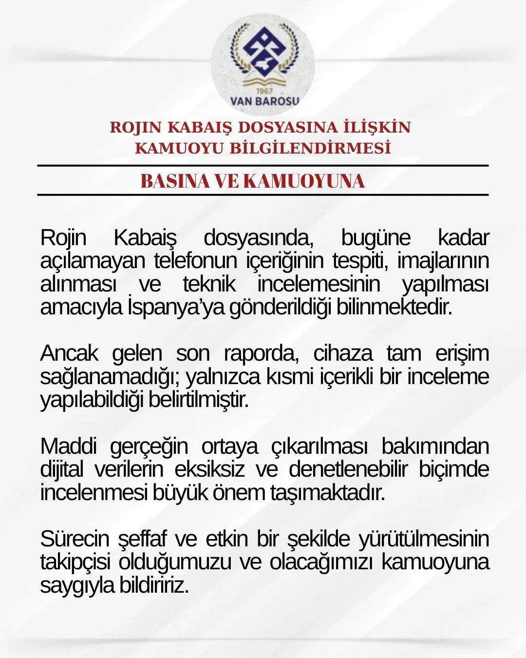 R O J I N I N I S P A N Y A Y A G O N D E R I L E N T E L E F O N U N 1205552 358478