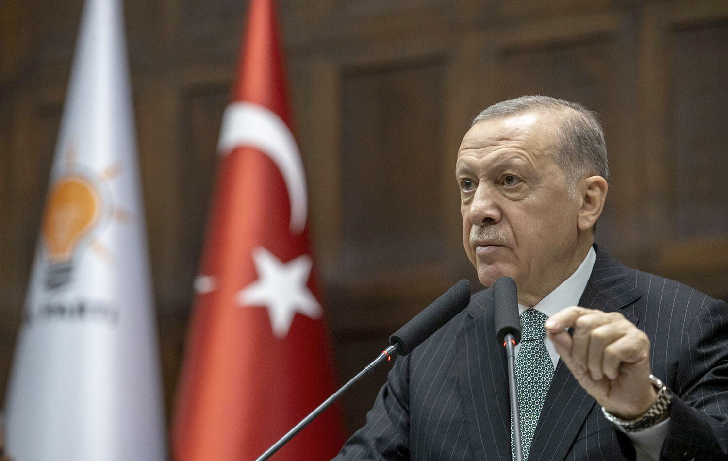 Erdogan1