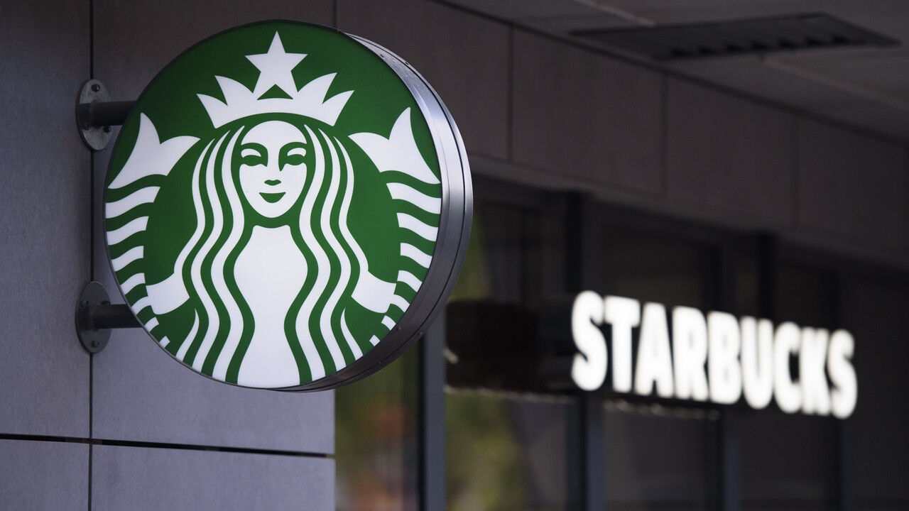 Abdli Kahve Zinciri Starbucks Kuculmeye Gidiyor Ggpg
